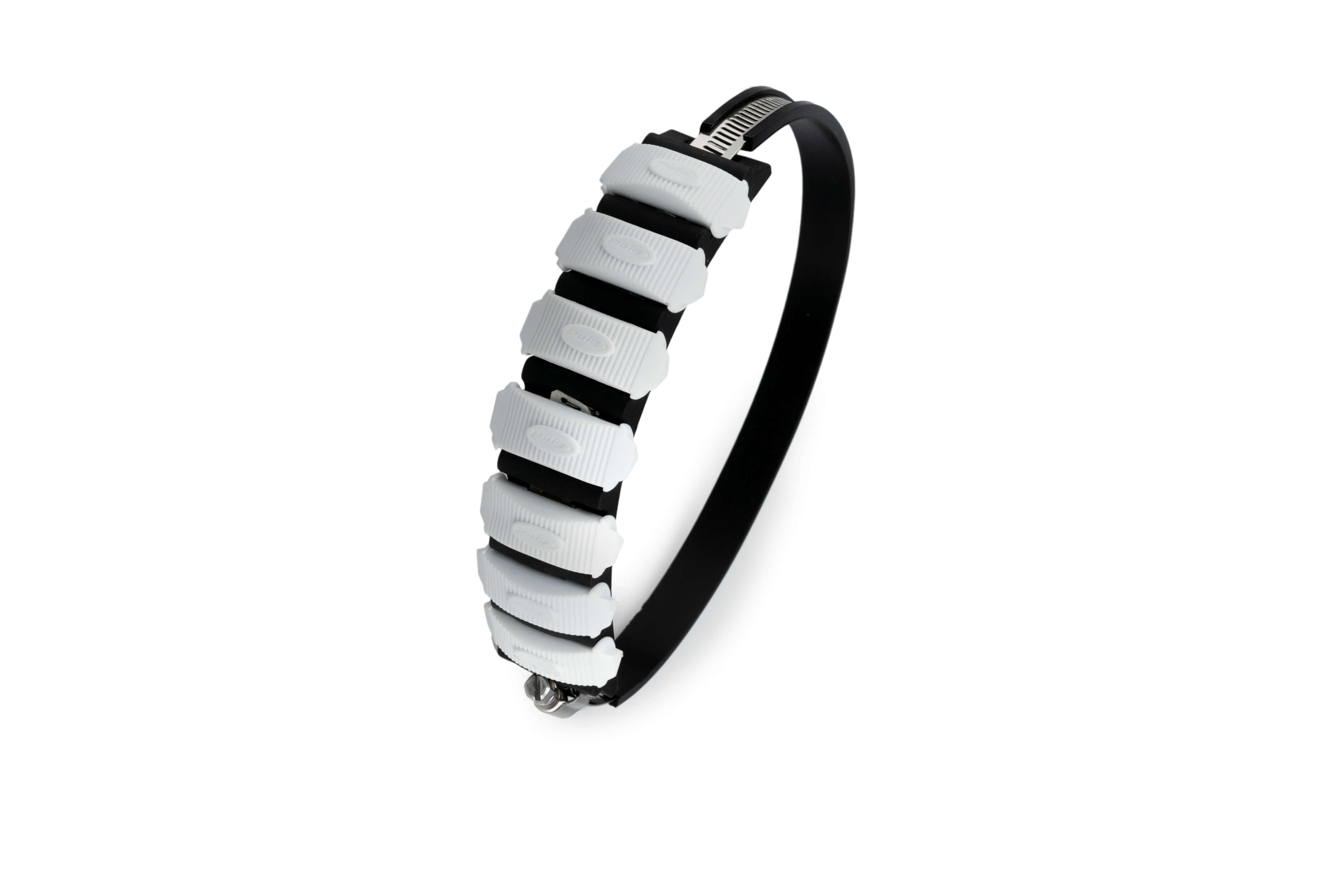 Protector de escape Puig Universal