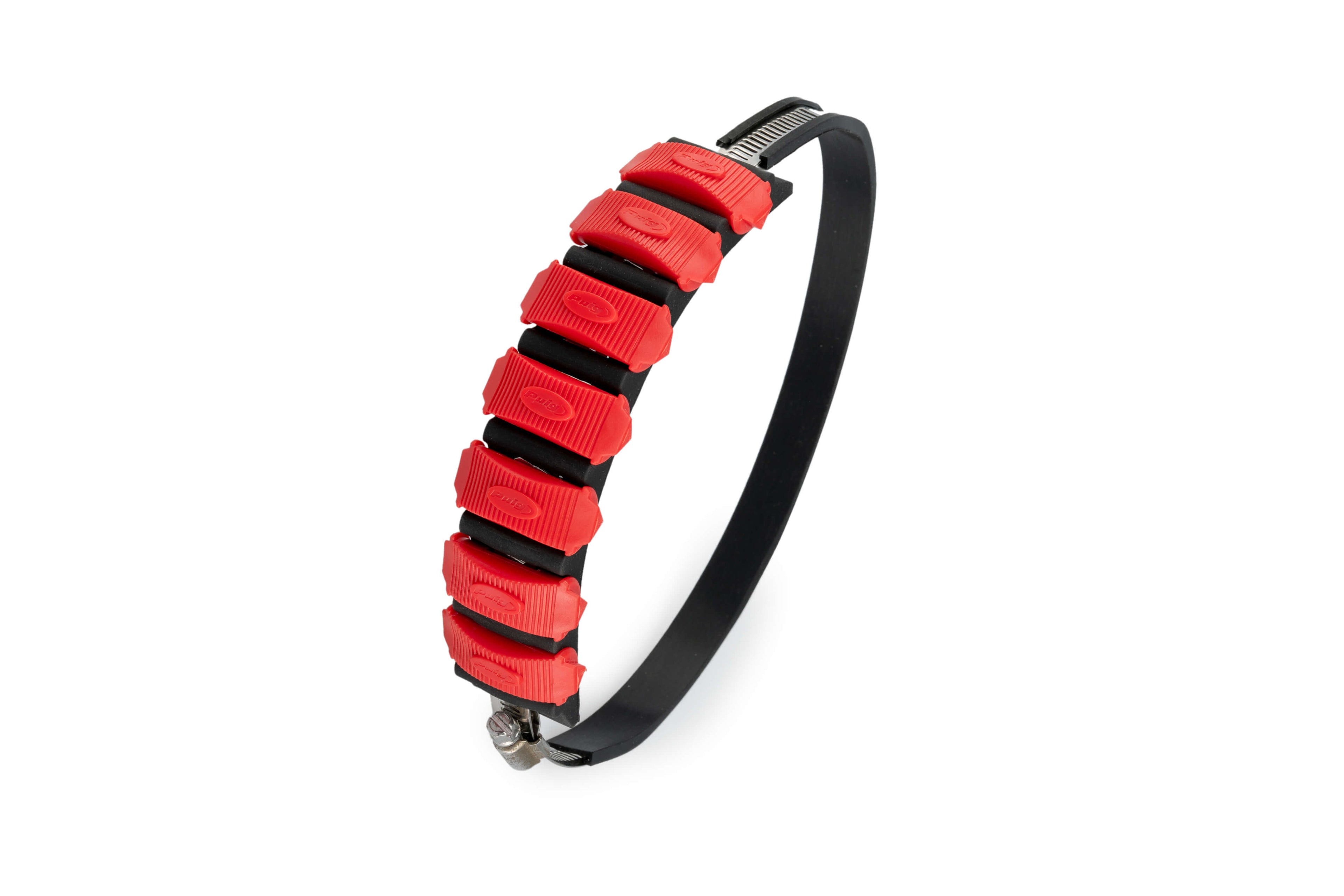 Protector de escape Puig Universal