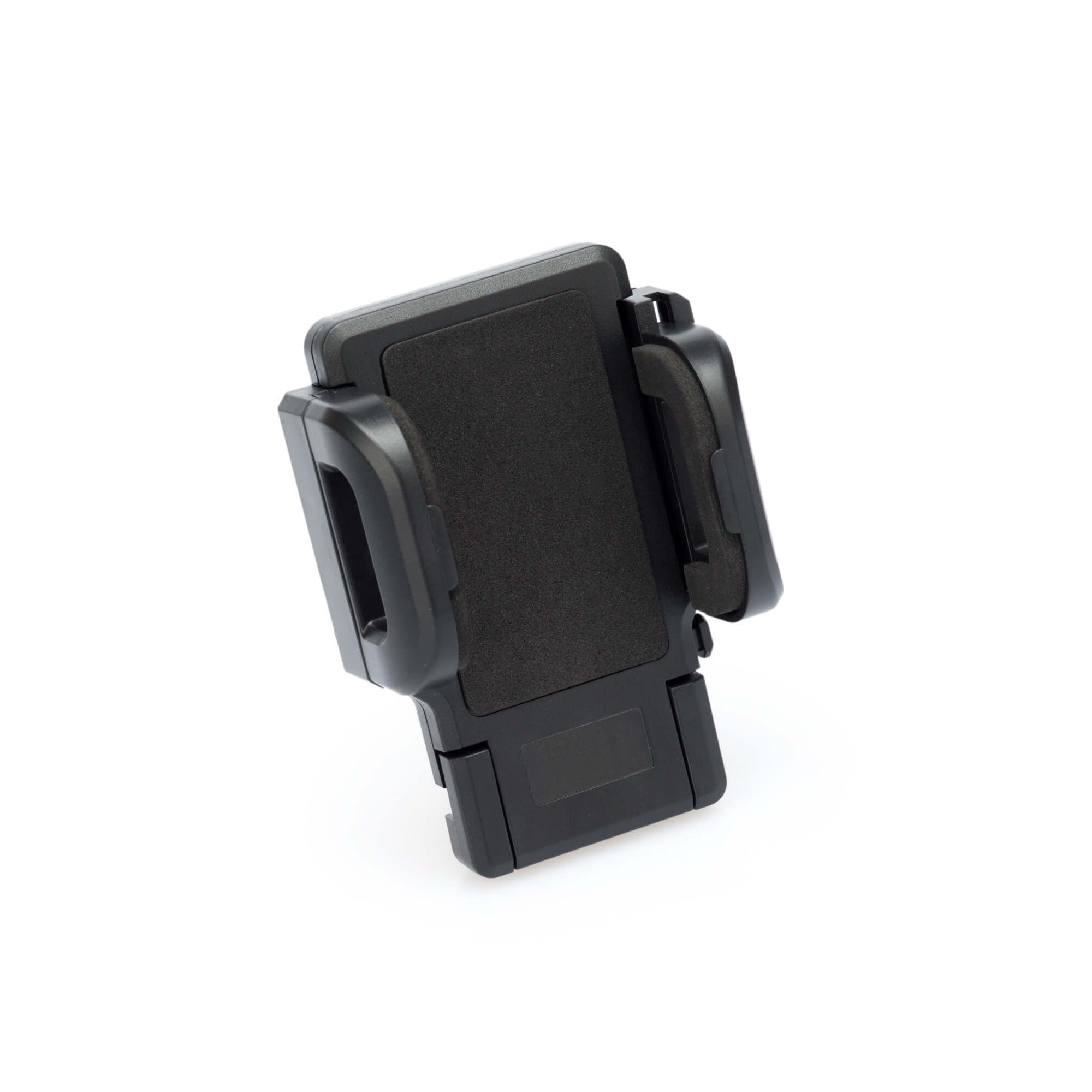 Soporte portateléfono Universal Puig