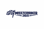 Logo de Missterbiker365